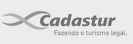 logo-cadastur